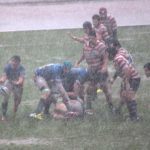 vigo vrac b lluvia 168 Copy