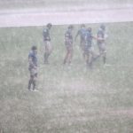 vigo vrac b lluvia 178 Copy