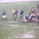 vigo vrac b lluvia 200 Copy