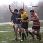 vigo vrac b lluvia 40 Copy