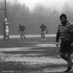 vigo vrac b lluvia 50 Copy