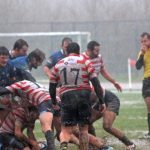 vigo vrac b lluvia 64 Copy