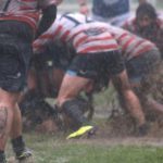 vigo vrac b lluvia 65 Copy