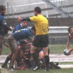 vigo vrac b lluvia 84 Copy