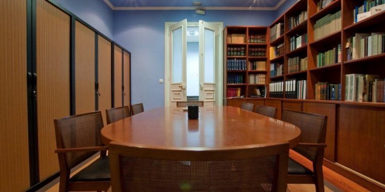 Una jornada en Vigo para saber todo sobre las obligaciones de su empresa