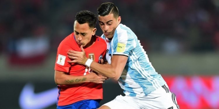 920 minutos, dos goles y una lesión en la larga ‘semana’ del derbi