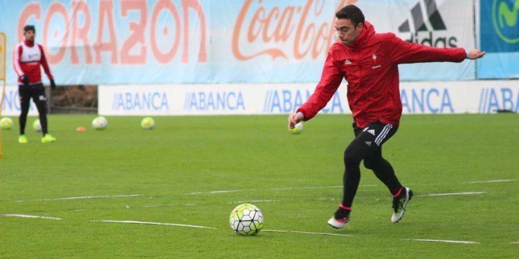 A la sexta debe ir la vencida