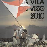 2010cartaz_reconquista_2010