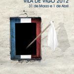 2012cartel reconquista 2012