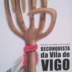 2014cartel reconquista 2014