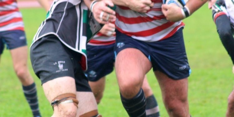 «Menos mal que ganamos, porque me iban a caer unos vaciles en Coruña…»