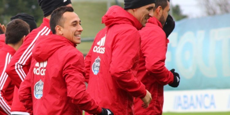 El sustancioso ‘pellizco’ para Orellana y Marcelo Díaz por ir con su selección