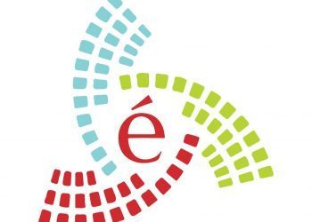 A salvo los cuatro tripulantes de dos barcos que se hundieron en el Miño