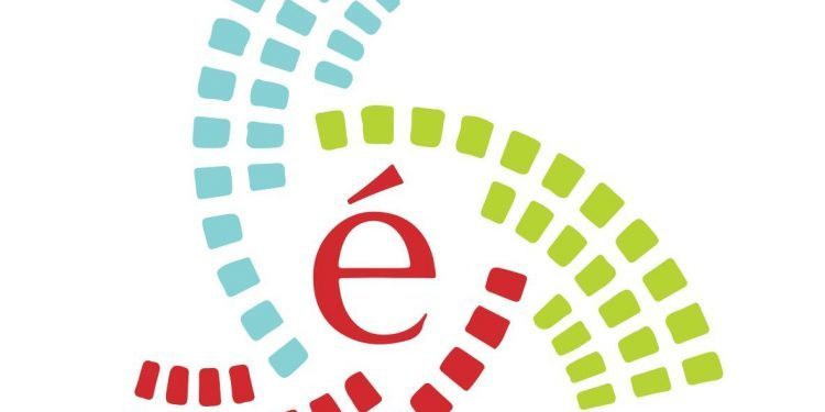 A salvo los cuatro tripulantes de dos barcos que se hundieron en el Miño