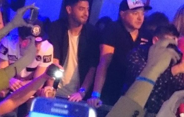 Los líos de un excéltico fugaz que regresa a Balaídos