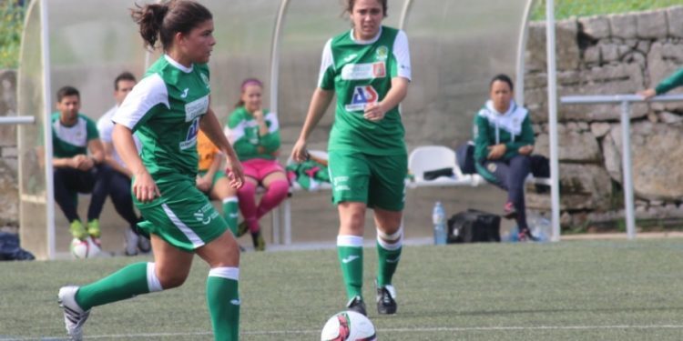 El Olivo vuelve al camino, el Sárdoma empata y el Erizana pierde su oportunidad