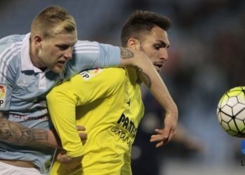 El ‘respeto’ de Marcelino