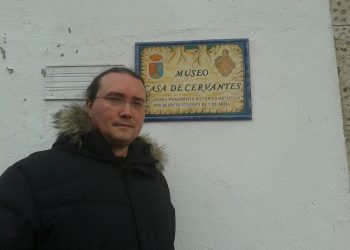 Trece historias para explorar el lado oscuro de las personas