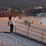 IMG-20160313-WA0019