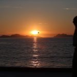 IMG-20160313-WA0020