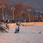 IMG-20160313-WA0021