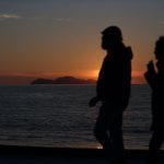 IMG-20160313-WA0022