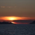 IMG-20160313-WA0026