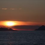 IMG-20160313-WA0027