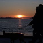 IMG-20160313-WA0028