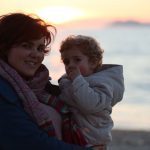 IMG-20160313-WA0029