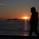 IMG-20160313-WA0030