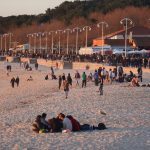 IMG-20160313-WA0033