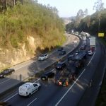 IMG-20160314-WA0003