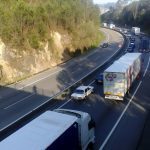 IMG-20160314-WA0004