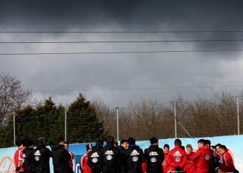 Aires de venganza y de tarde europea en Balaídos