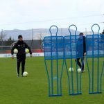 aspasfaltalanzamiento