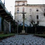 barrio do cura 11 Copy