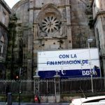 barrio do cura 116 Copy