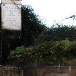 barrio do cura 156 Copy