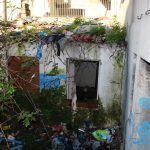 barrio do cura 208 Copy