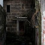 barrio do cura 214 Copy