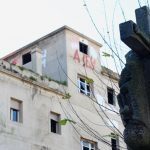 barrio do cura 22 Copy