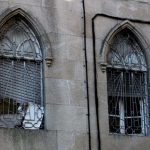 barrio do cura 224 Copy