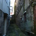 barrio do cura 233 Copy