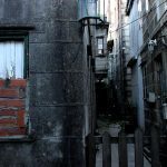 barrio do cura 251 Copy