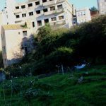 barrio do cura 276 Copy