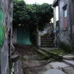 barrio do cura 295 Copy