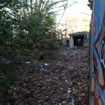 barrio do cura 30 Copy