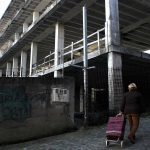 barrio do cura 306 Copy