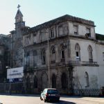 barrio do cura 4 Copy